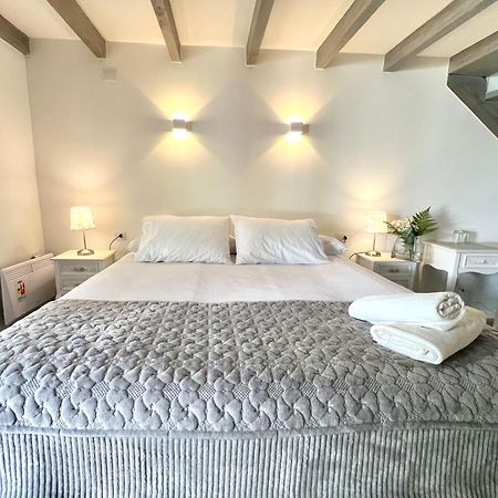 Hotel Frutillar Zewnętrze zdjęcie