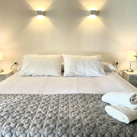 Hotel Frutillar Zewnętrze zdjęcie