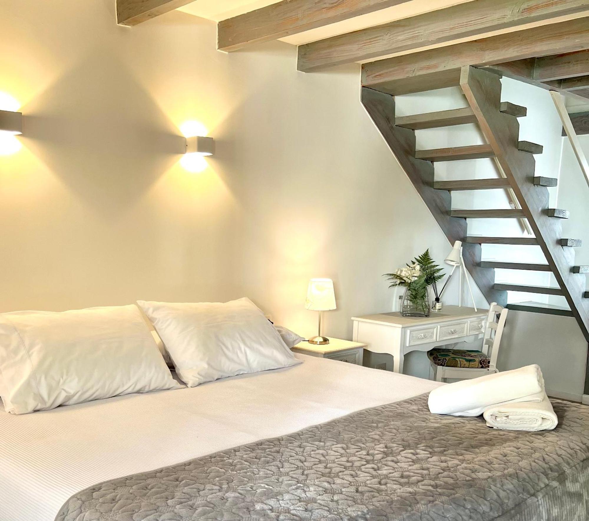 Hotel Frutillar Zewnętrze zdjęcie