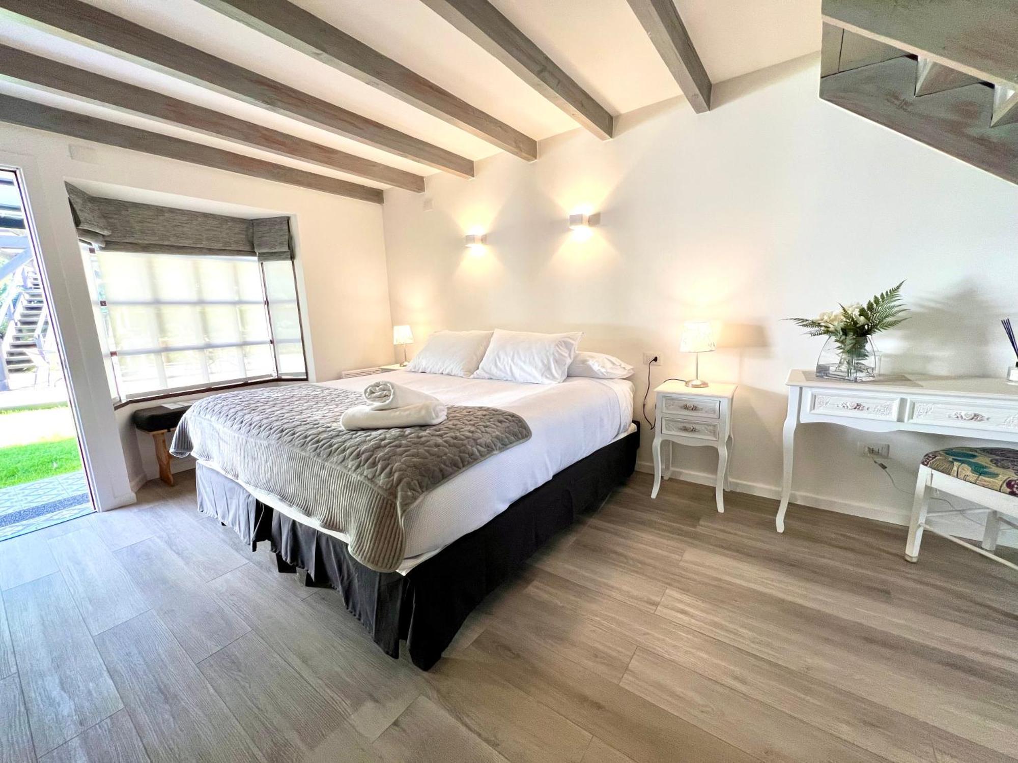 Hotel Frutillar Zewnętrze zdjęcie