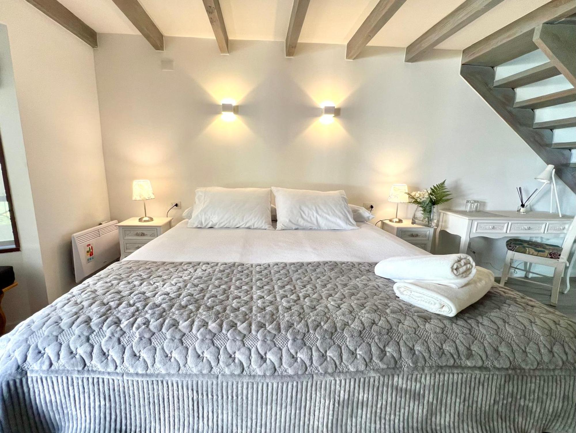 Hotel Frutillar Zewnętrze zdjęcie