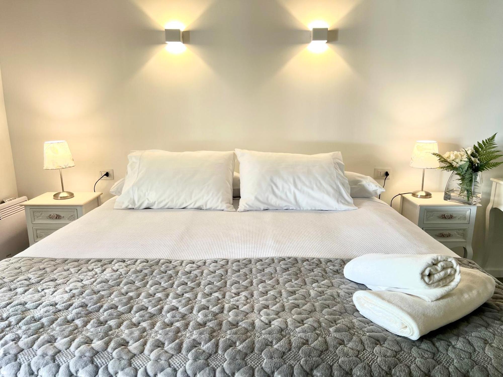 Hotel Frutillar Zewnętrze zdjęcie