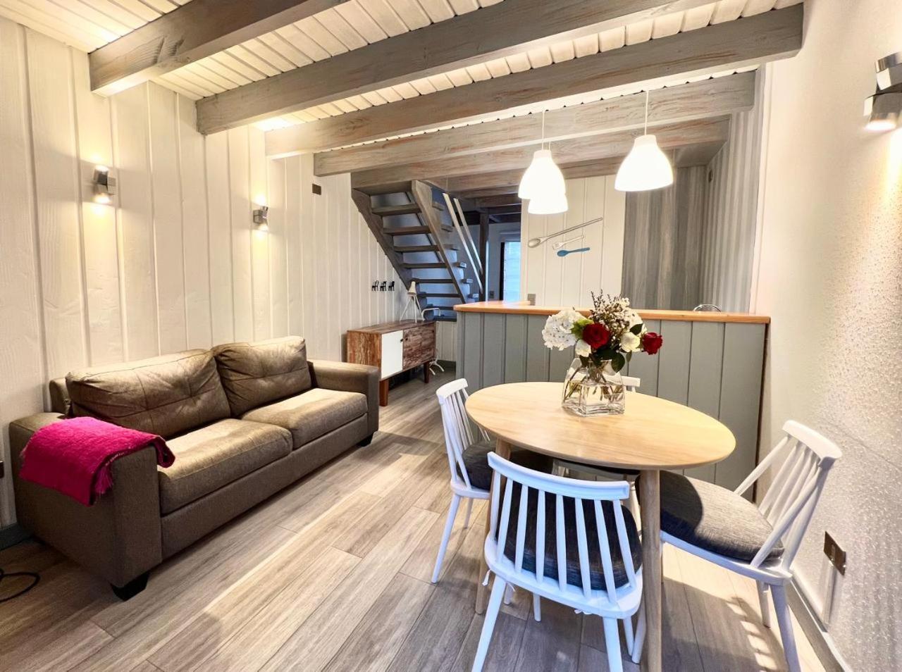 Hotel Frutillar Zewnętrze zdjęcie