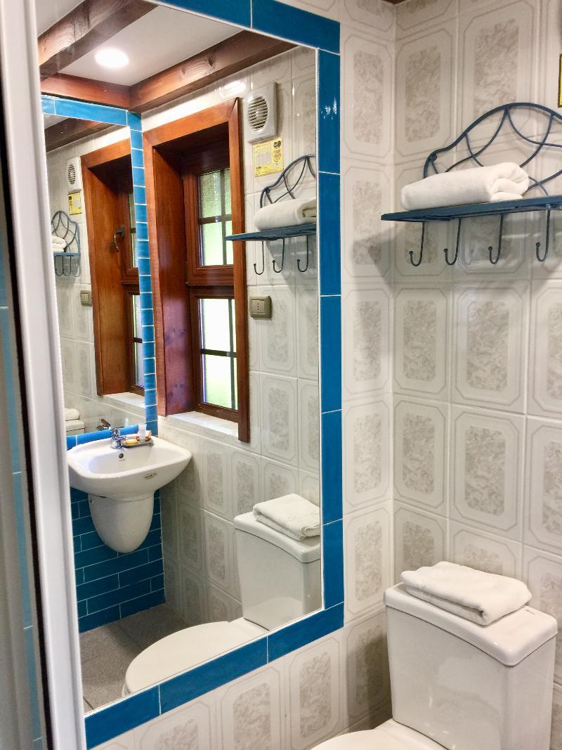 Hotel Frutillar Zewnętrze zdjęcie